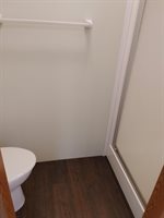 93263 Plantation Lane, Sturgeon Lake, MN 55783