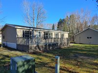 93263 Plantation Lane, Sturgeon Lake, MN 55783