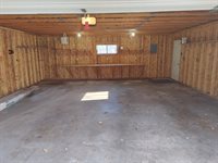 93263 Plantation Lane, Sturgeon Lake, MN 55783