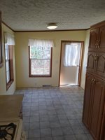 93263 Plantation Lane, Sturgeon Lake, MN 55783