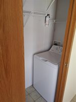 93263 Plantation Lane, Sturgeon Lake, MN 55783