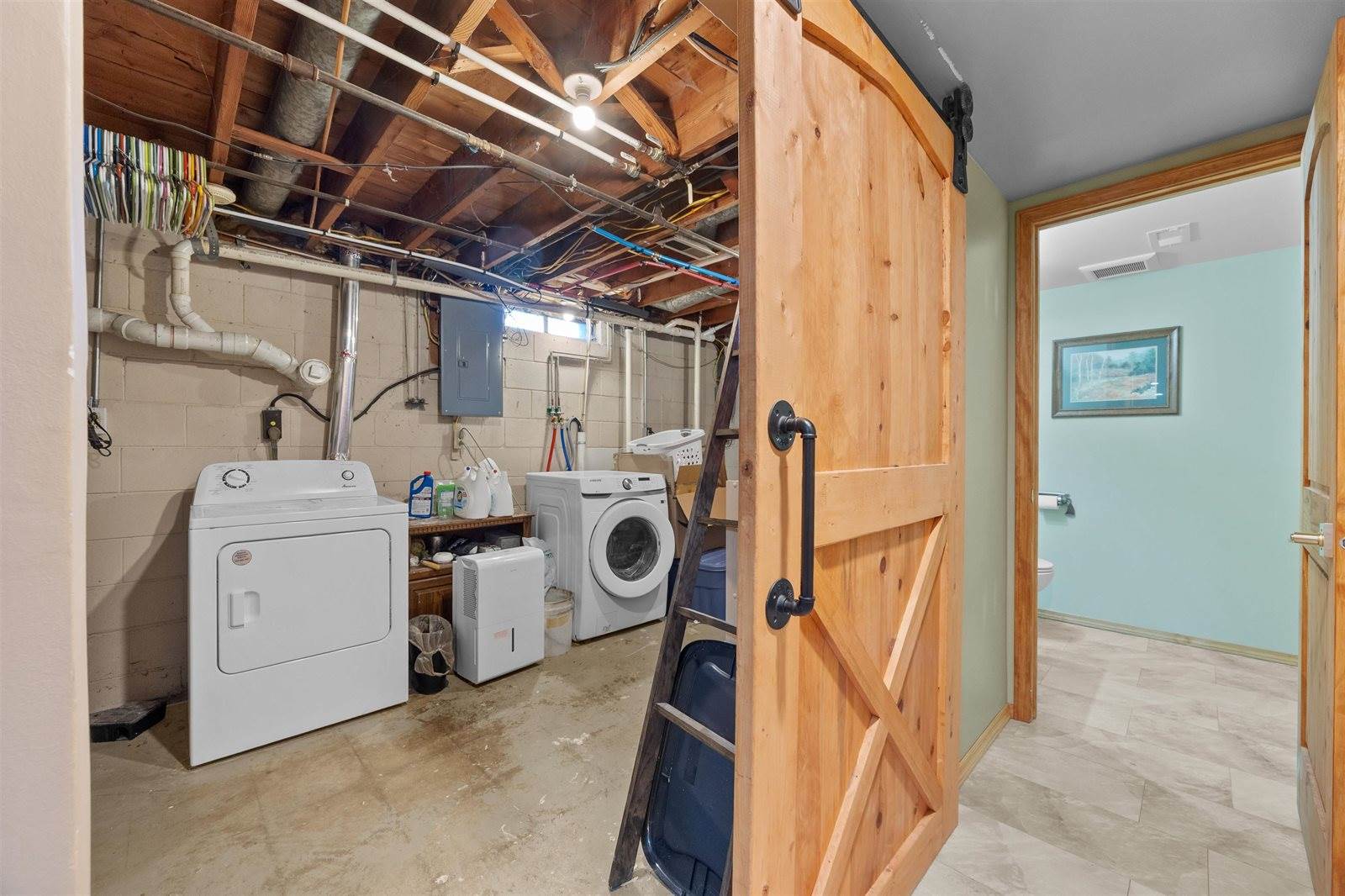 7124 State Highway 66, Custer, WI 54423