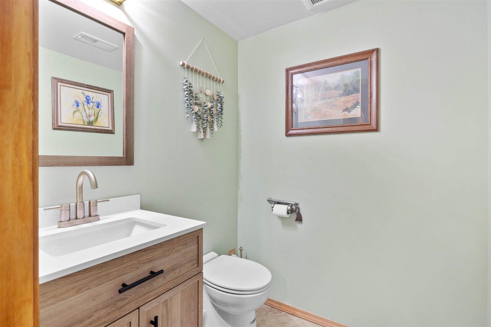 7124 State Highway 66, Custer, WI 54423