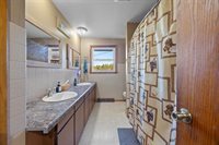 7124 State Highway 66, Custer, WI 54423