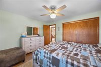 7124 State Highway 66, Custer, WI 54423