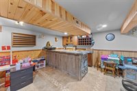 7124 State Highway 66, Custer, WI 54423