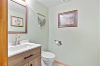 7124 State Highway 66, Custer, WI 54423