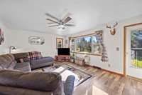 7124 State Highway 66, Custer, WI 54423