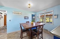 7124 State Highway 66, Custer, WI 54423