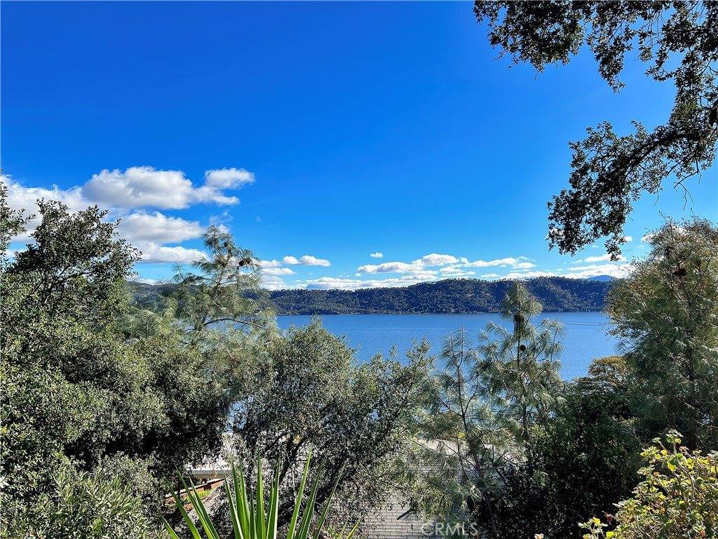 11613 Lakeview, Clearlake Oaks, CA 95423