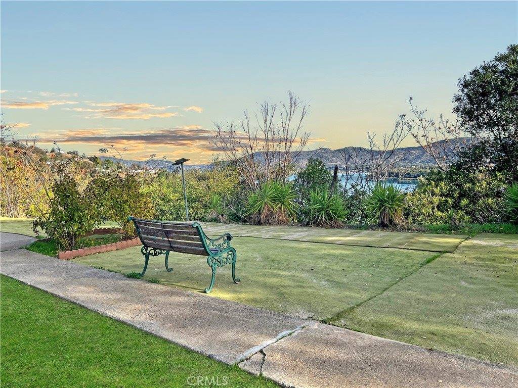 11613 Lakeview, Clearlake Oaks, CA 95423