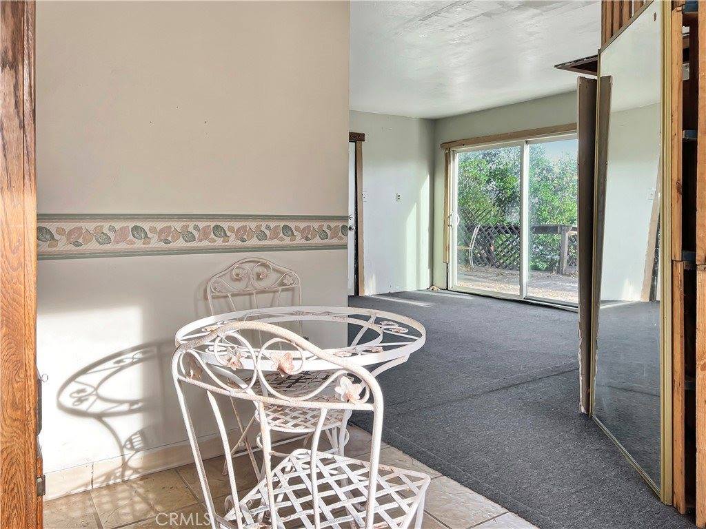 11613 Lakeview, Clearlake Oaks, CA 95423