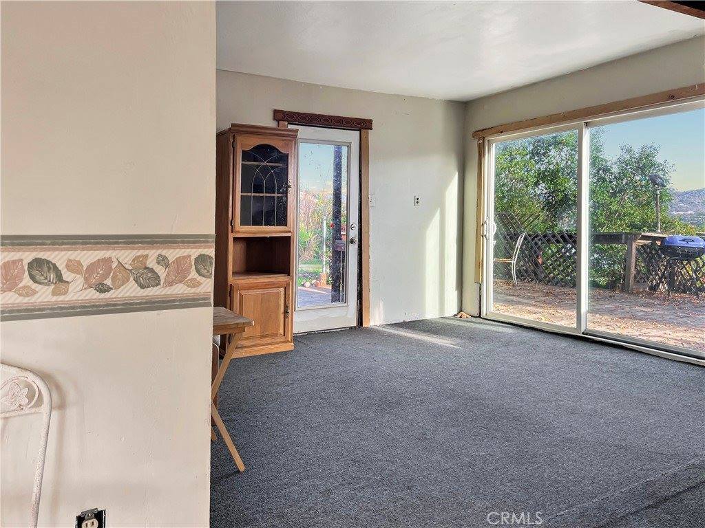 11613 Lakeview, Clearlake Oaks, CA 95423