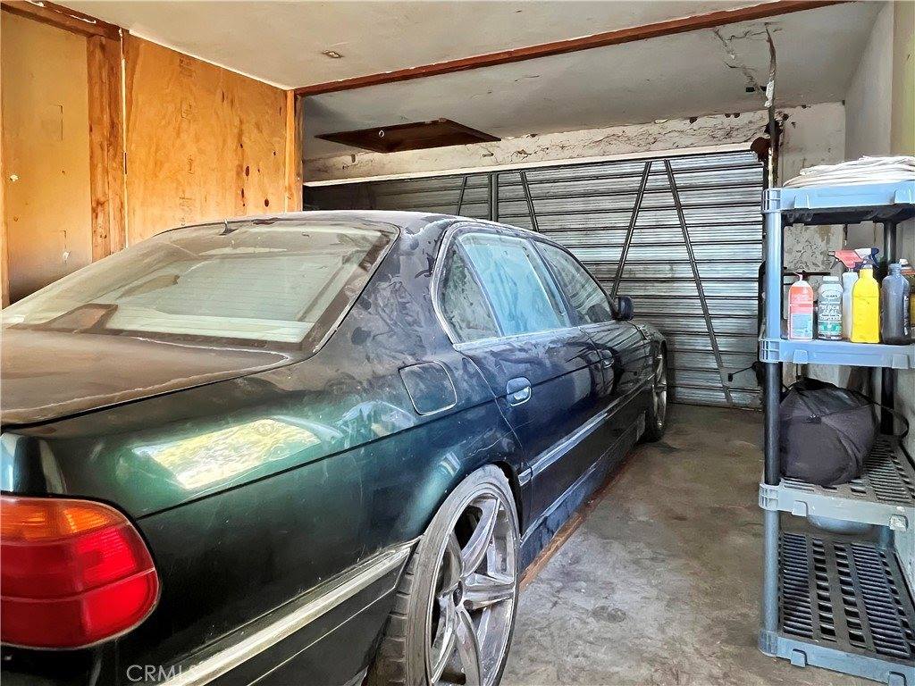 11613 Lakeview, Clearlake Oaks, CA 95423