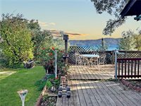 11613 Lakeview, Clearlake Oaks, CA 95423