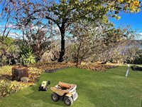 11613 Lakeview, Clearlake Oaks, CA 95423