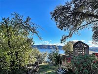 11613 Lakeview, Clearlake Oaks, CA 95423