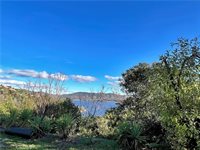 11613 Lakeview, Clearlake Oaks, CA 95423
