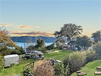 11613 Lakeview, Clearlake Oaks, CA 95423