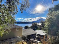 11613 Lakeview, Clearlake Oaks, CA 95423