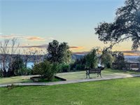 11613 Lakeview, Clearlake Oaks, CA 95423