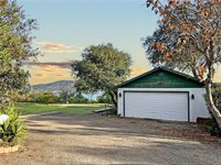 11613 Lakeview, Clearlake Oaks, CA 95423