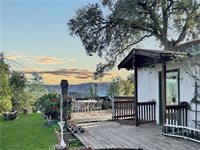 11613 Lakeview, Clearlake Oaks, CA 95423