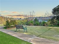 11613 Lakeview, Clearlake Oaks, CA 95423