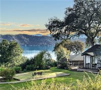 11613 Lakeview, Clearlake Oaks, CA 95423