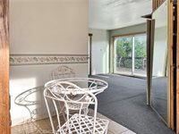 11613 Lakeview, Clearlake Oaks, CA 95423