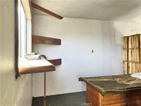 11613 Lakeview, Clearlake Oaks, CA 95423