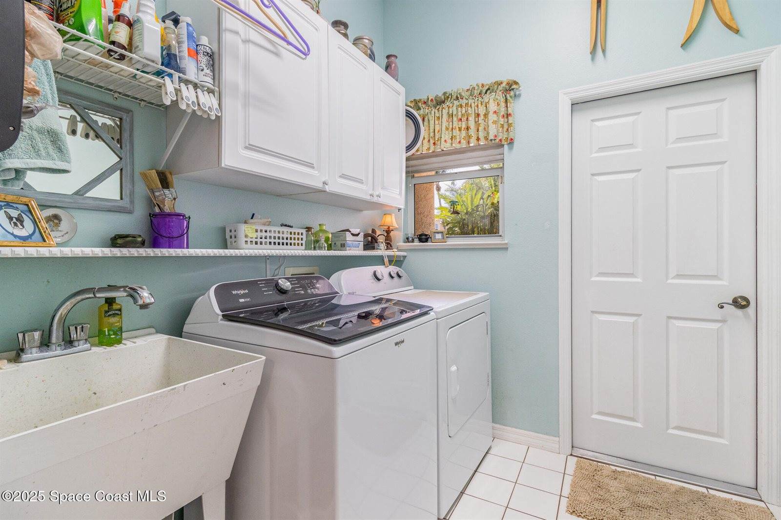 115 Island View Drive, Indian Harbour Beach, FL 32937