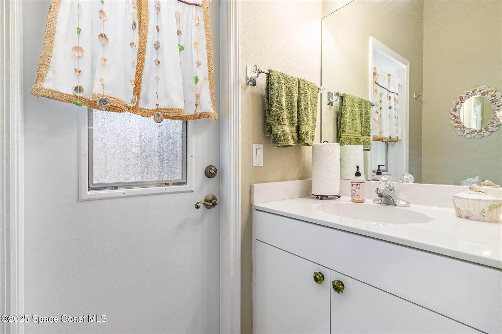 115 Island View Drive, Indian Harbour Beach, FL 32937