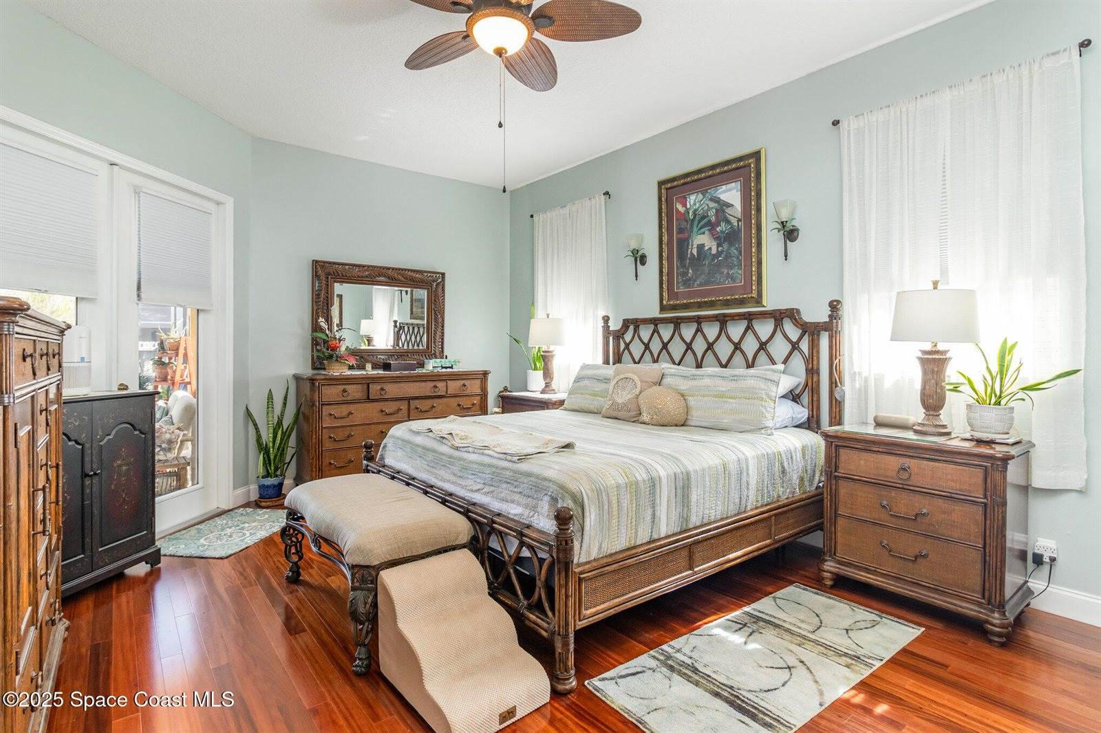 115 Island View Drive, Indian Harbour Beach, FL 32937