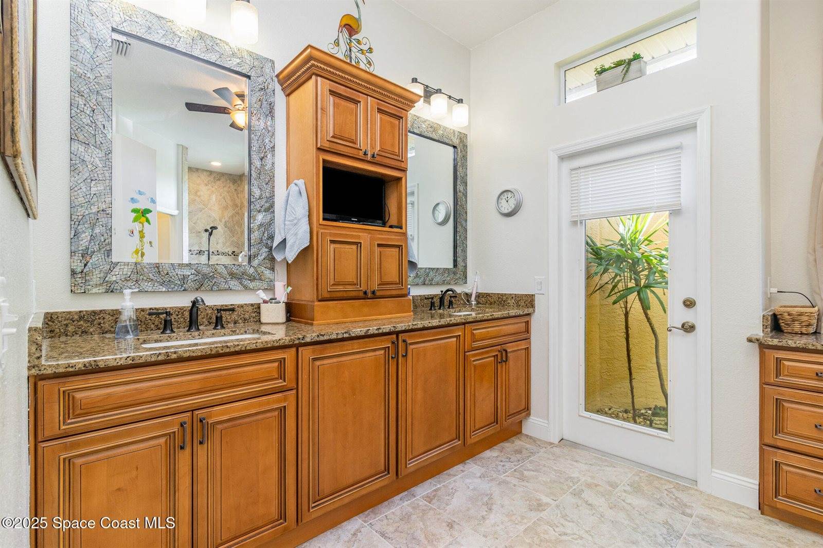 115 Island View Drive, Indian Harbour Beach, FL 32937