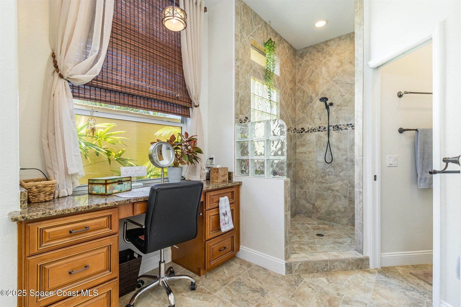 115 Island View Drive, Indian Harbour Beach, FL 32937