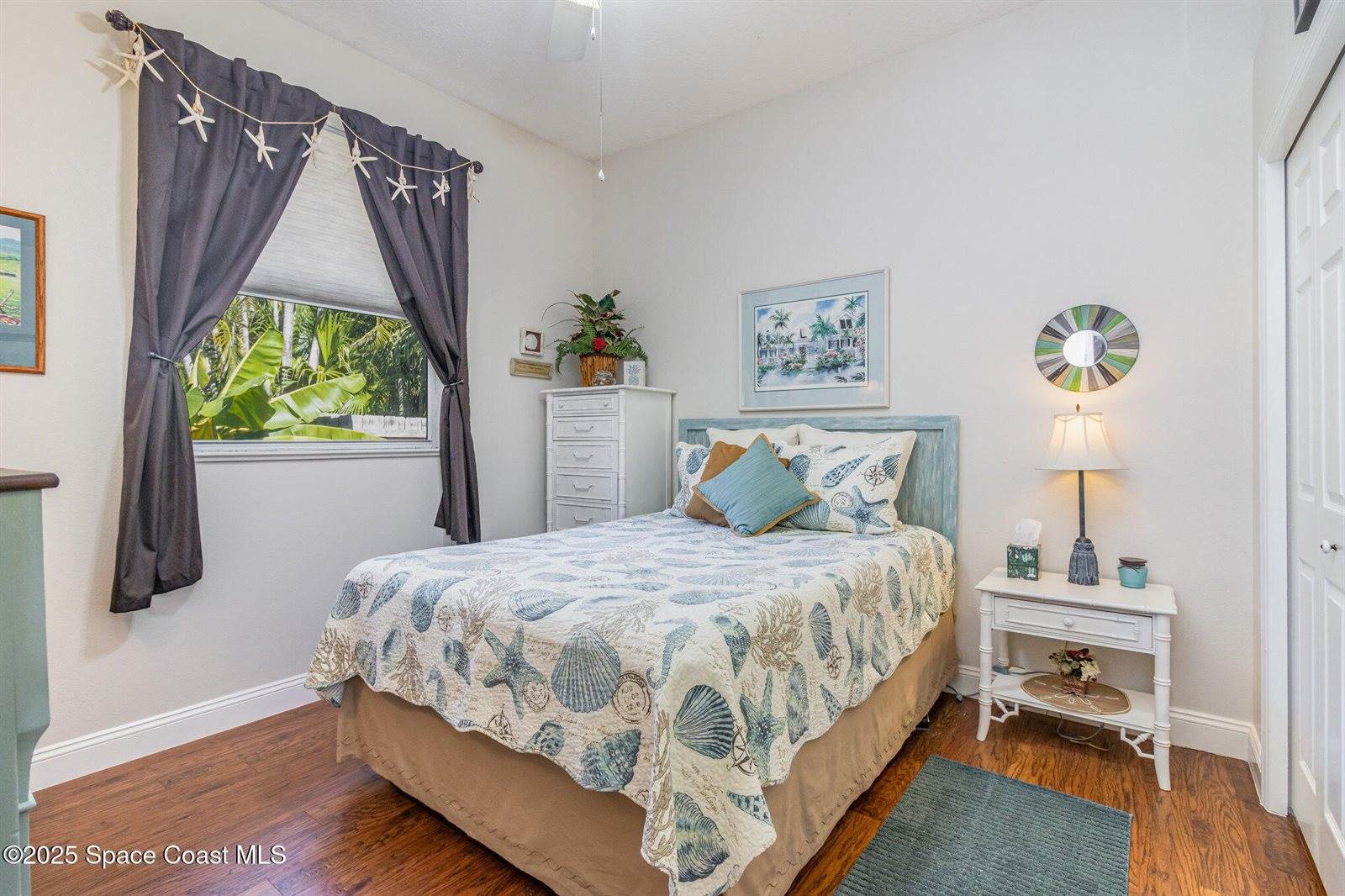 115 Island View Drive, Indian Harbour Beach, FL 32937