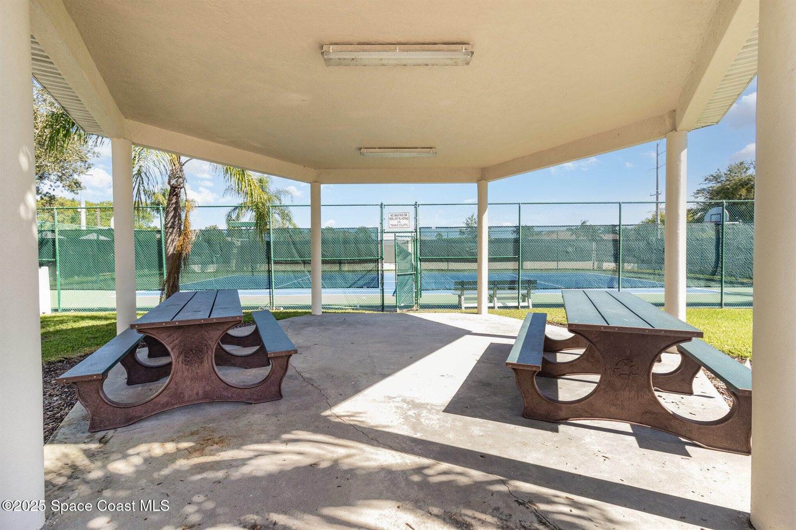 115 Island View Drive, Indian Harbour Beach, FL 32937