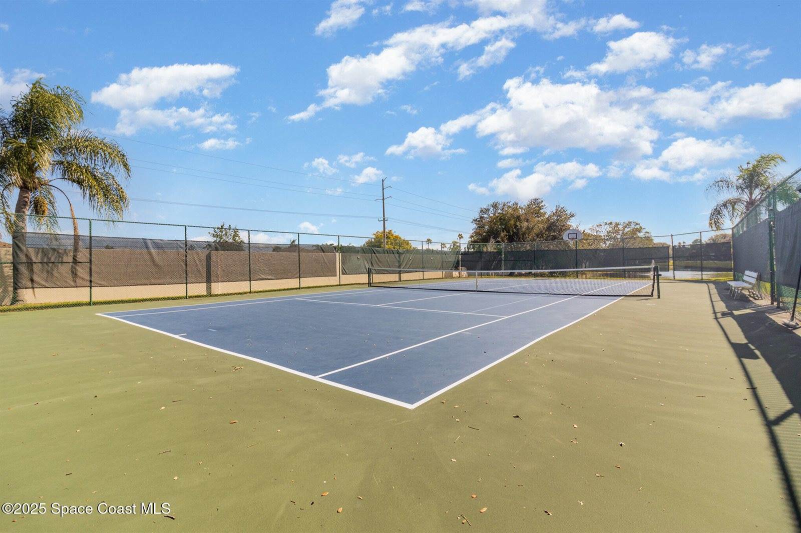 115 Island View Drive, Indian Harbour Beach, FL 32937