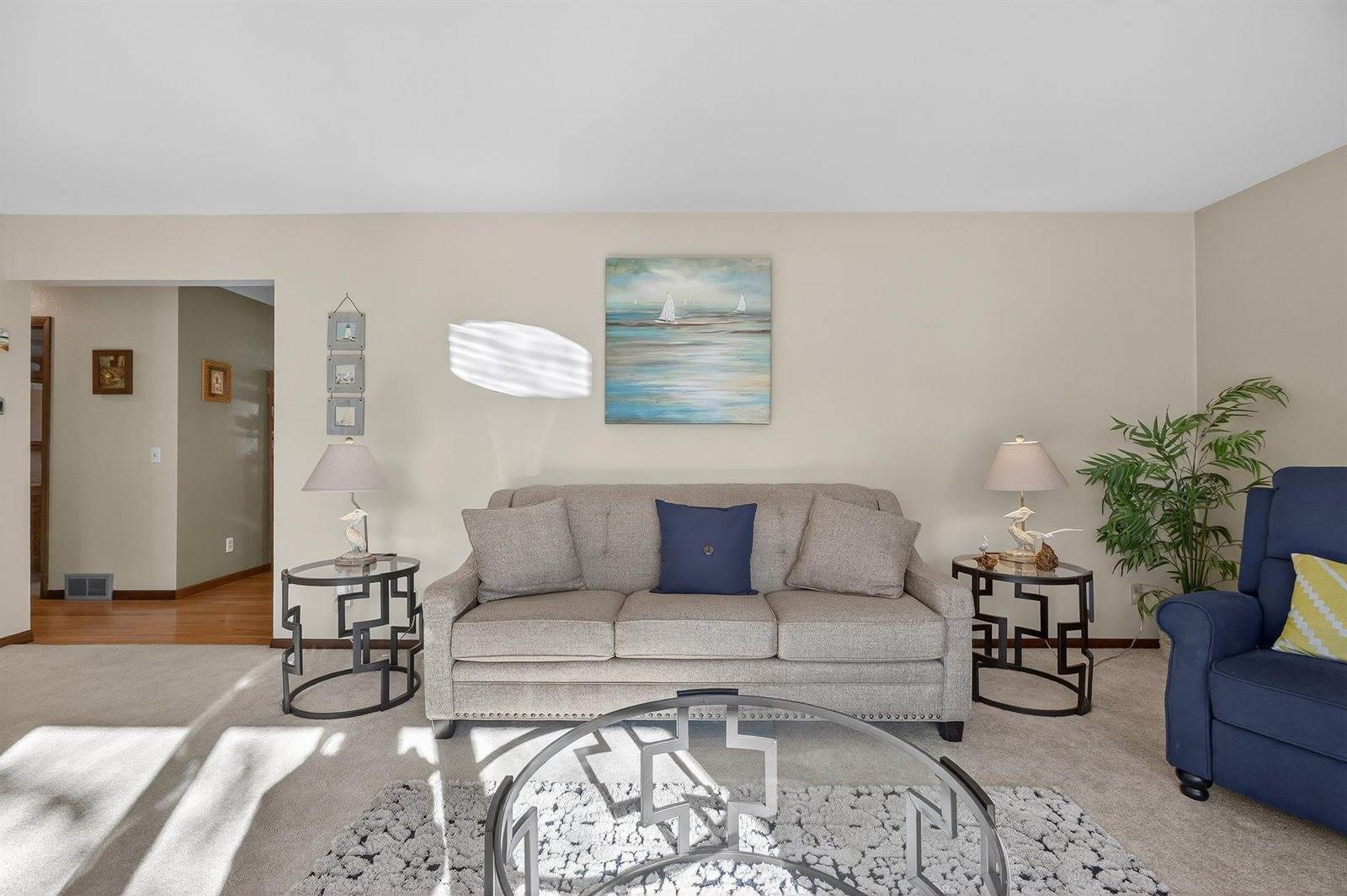 1138 Weeping Willow Circle, Wisconsin Rapids, WI 54494