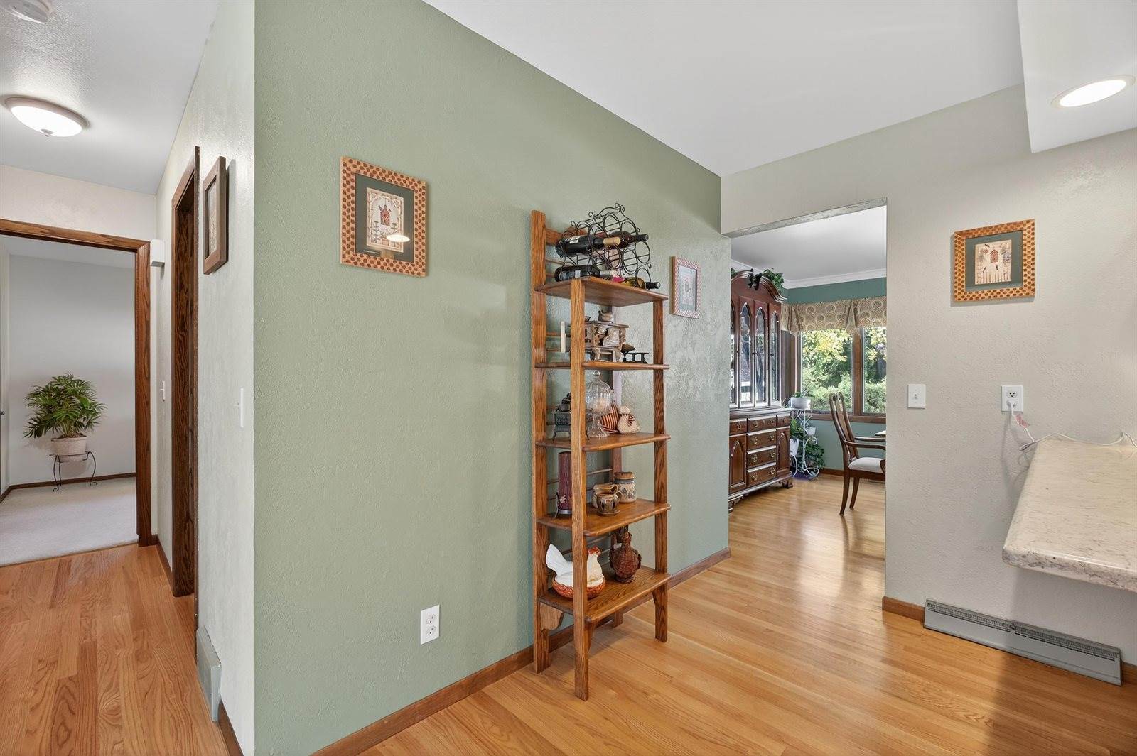 1138 Weeping Willow Circle, Wisconsin Rapids, WI 54494