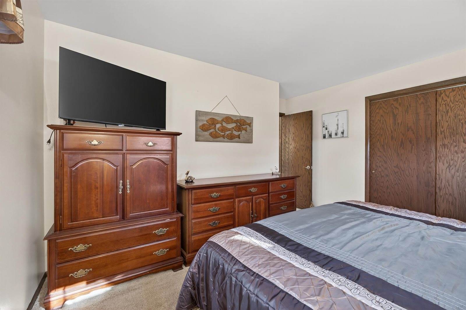 1138 Weeping Willow Circle, Wisconsin Rapids, WI 54494