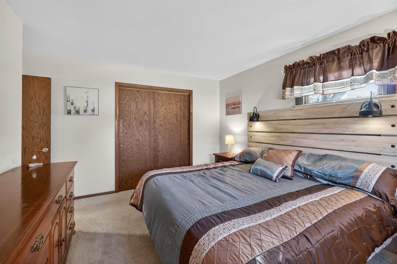 1138 Weeping Willow Circle, Wisconsin Rapids, WI 54494