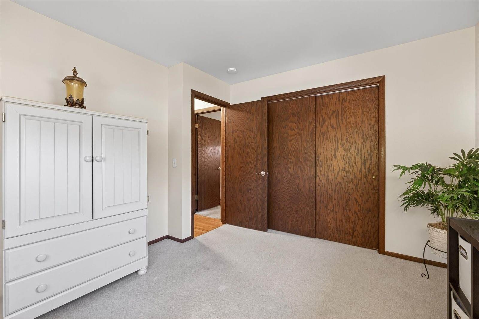 1138 Weeping Willow Circle, Wisconsin Rapids, WI 54494