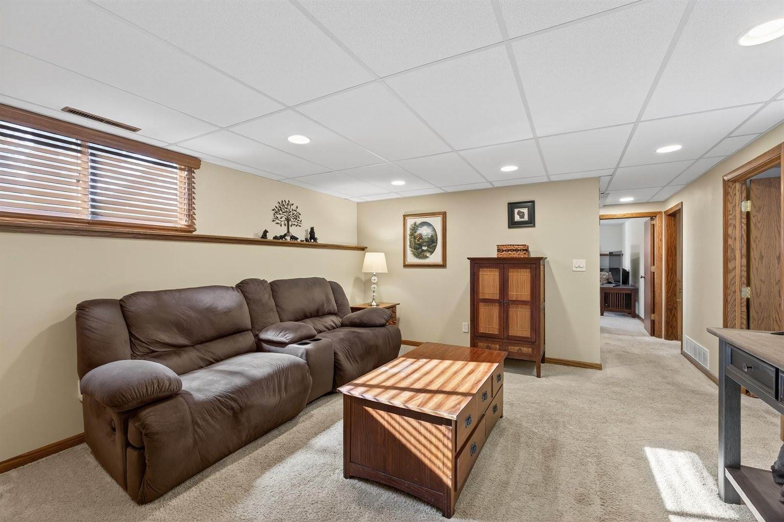 1138 Weeping Willow Circle, Wisconsin Rapids, WI 54494