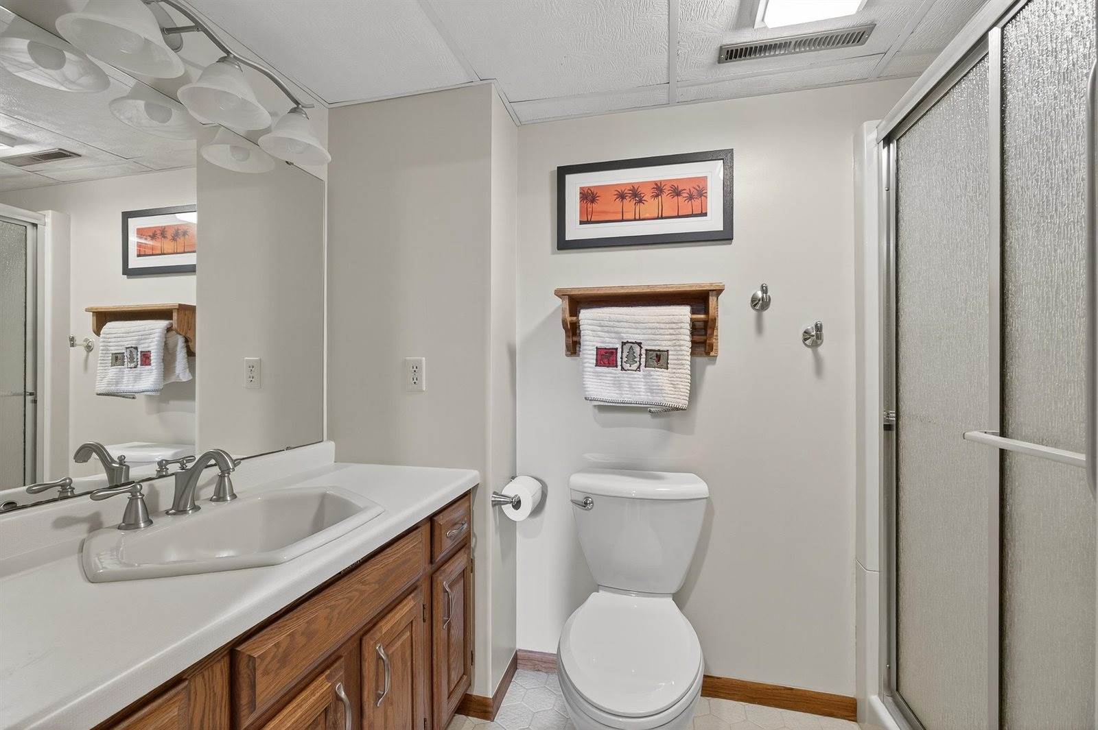 1138 Weeping Willow Circle, Wisconsin Rapids, WI 54494