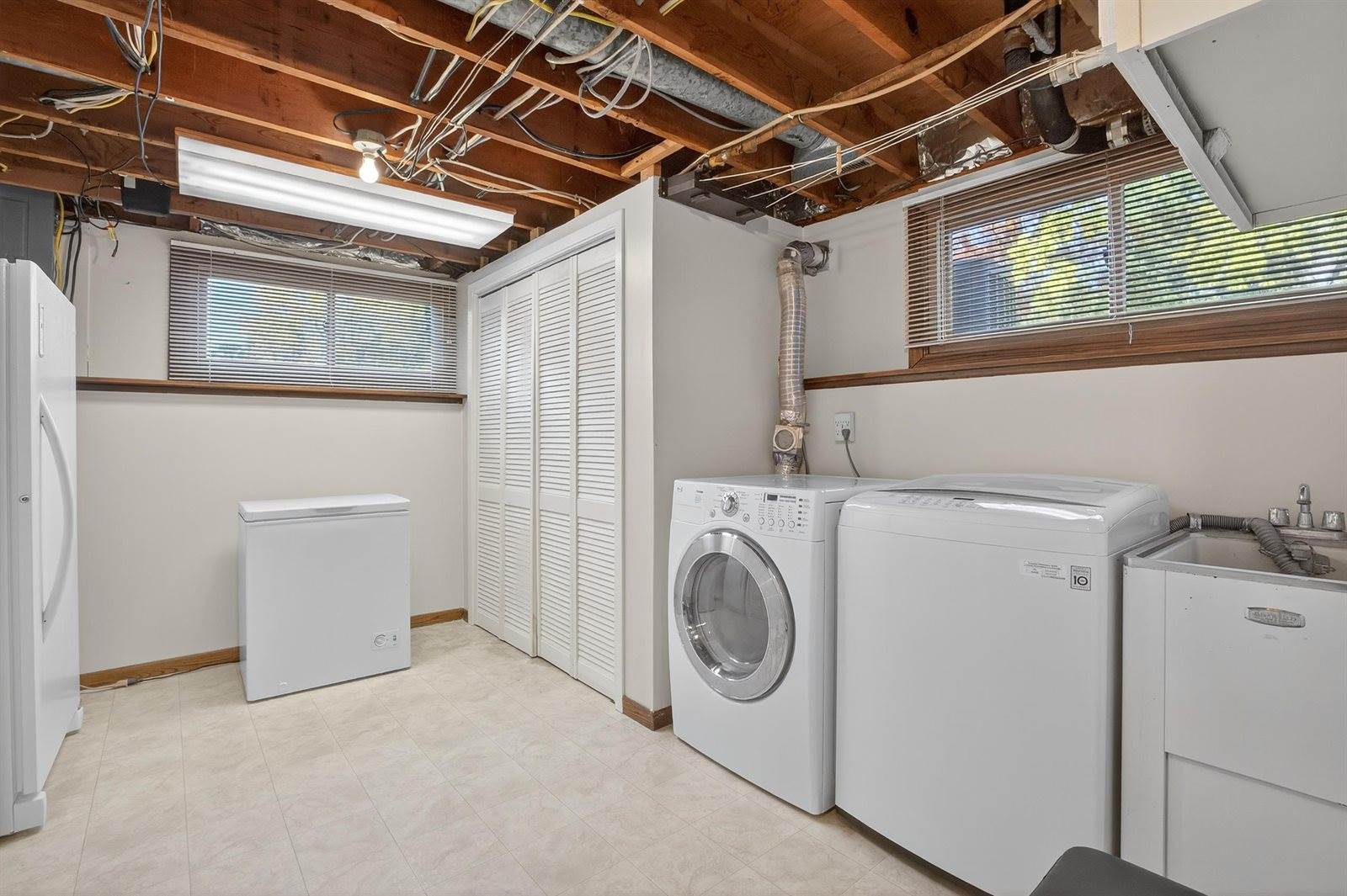 1138 Weeping Willow Circle, Wisconsin Rapids, WI 54494