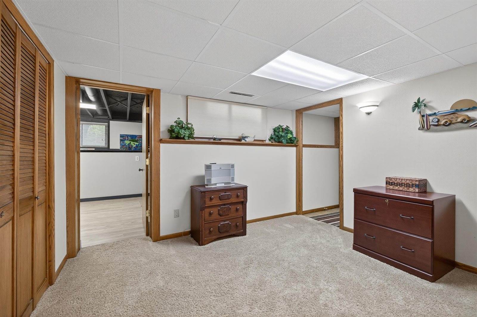 1138 Weeping Willow Circle, Wisconsin Rapids, WI 54494