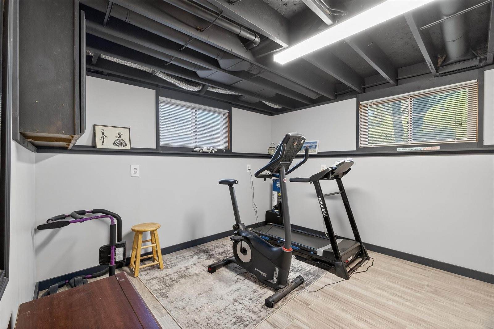 1138 Weeping Willow Circle, Wisconsin Rapids, WI 54494