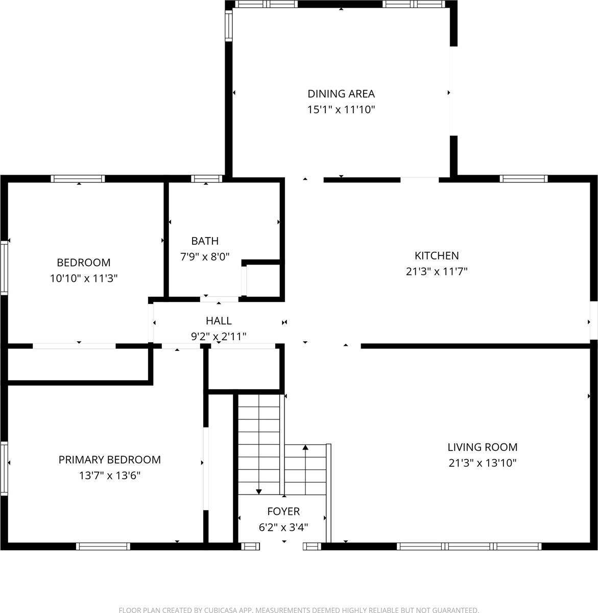 1138 Weeping Willow Circle, Wisconsin Rapids, WI 54494